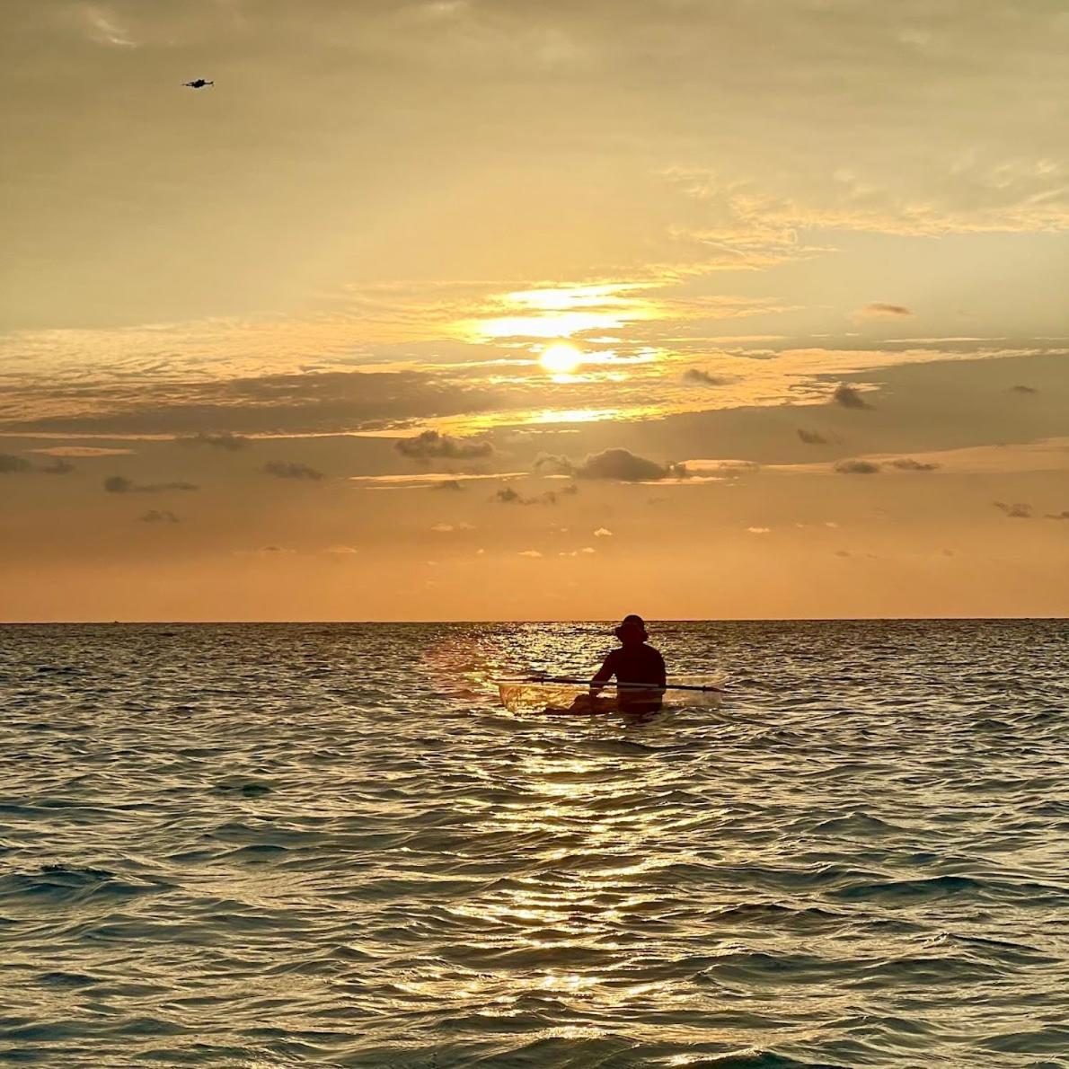 Viva Beach Maldives Hangnaameedhoo Ngoại thất bức ảnh